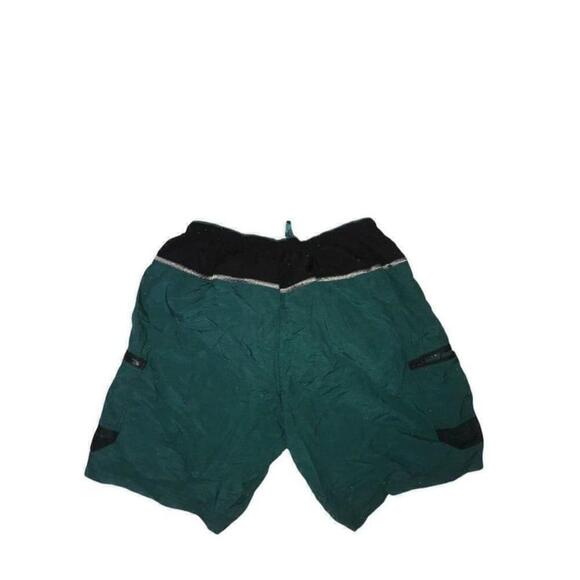 Men’s‎ Speedo Swim Shorts - Picture 5 of 11